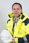 Bausachverständiger, Immobiliensachverständiger, Immobiliengutachter und Baugutachter  Stephan Karlheim Sonsbeck