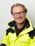 Bausachverständiger, Immobiliensachverständiger, Immobiliengutachter und Baugutachter  Wilfried Kersting Sonsbeck