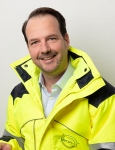 Bausachverständiger, Immobiliensachverständiger, Immobiliengutachter und Baugutachter  Ralph Niemann-Delius (REV) Sonsbeck