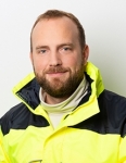 Bausachverständiger, Immobiliensachverständiger, Immobiliengutachter und Baugutachter  Daniel Hosper Sonsbeck