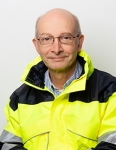 Bausachverständiger, Immobiliensachverständiger, Immobiliengutachter und Baugutachter Prof. Dr. Dipl.-Ing. Heiner Haass Sonsbeck