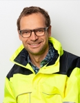 Bausachverständiger, Immobiliensachverständiger, Immobiliengutachter und Baugutachter  Pascal Hewel Sonsbeck