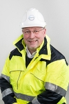 Bausachverständiger, Immobiliensachverständiger, Immobiliengutachter und Baugutachter  Andreas Henseler Sonsbeck
