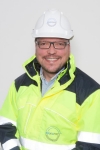 Bausachverständiger, Immobiliensachverständiger, Immobiliengutachter und Baugutachter  Ralf Steins Sonsbeck