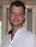 Bausachverständiger, Immobiliensachverständiger, Immobiliengutachter und Baugutachter  Tobias Wolf Sonsbeck