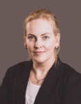 Bausachverständige, Immobiliensachverständige, Immobiliengutachterin und Baugutachterin  Katja Westphal Sonsbeck