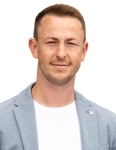 Bausachverständiger, Immobiliensachverständiger, Immobiliengutachter und Baugutachter  Christoph Römling Sonsbeck