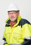 Bausachverständiger, Immobiliensachverständiger, Immobiliengutachter und Baugutachter Dipl.-Ing. (FH) Bernd Hofmann Sonsbeck