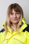Bausachverständige, Immobiliensachverständige, Immobiliengutachterin und Baugutachterin  Sabine Lapöhn Sonsbeck