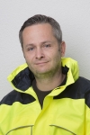Bausachverständiger, Immobiliensachverständiger, Immobiliengutachter und Baugutachter  Sebastian Weigert Sonsbeck