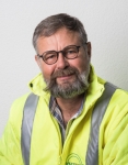 Bausachverständiger, Immobiliensachverständiger, Immobiliengutachter und Baugutachter  Harald Johann Küsters Sonsbeck