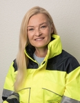 Bausachverständige, Immobiliensachverständige, Immobiliengutachterin und Baugutachterin  Katrin Ehlert Sonsbeck