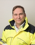 Bausachverständiger, Immobiliensachverständiger, Immobiliengutachter und Baugutachter  Mike Rheindorf Sonsbeck