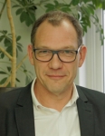 Bausachverständiger, Immobiliensachverständiger, Immobiliengutachter und Baugutachter  Jens Ullrich Sonsbeck